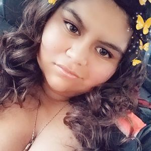 Meet your Posher, Luz